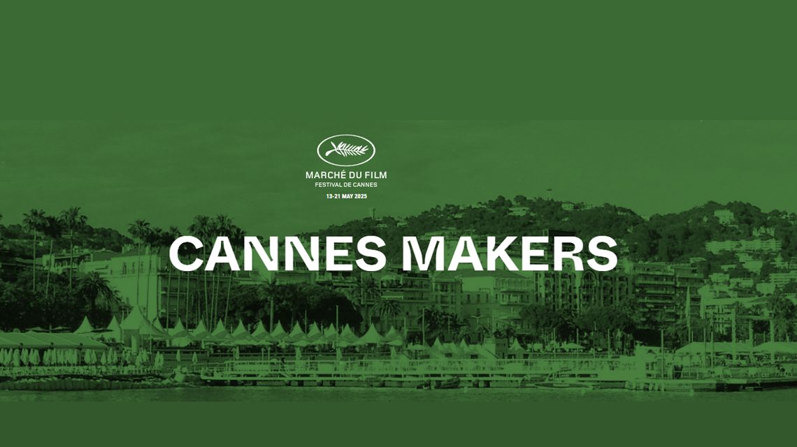 cannes_fimlmakers25