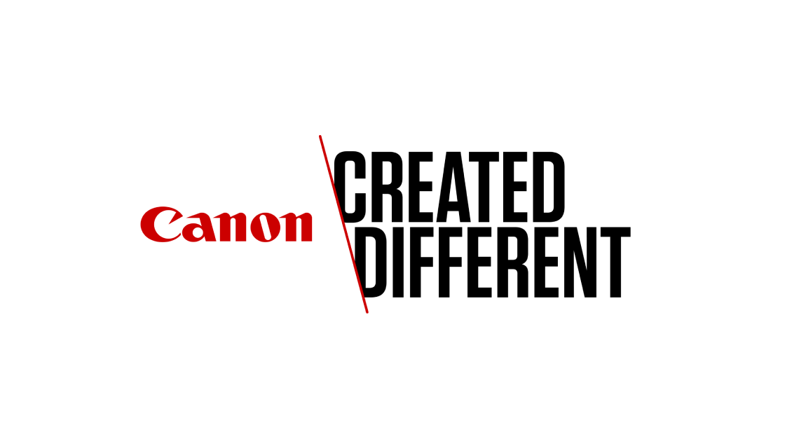 Canon Short Film Festival