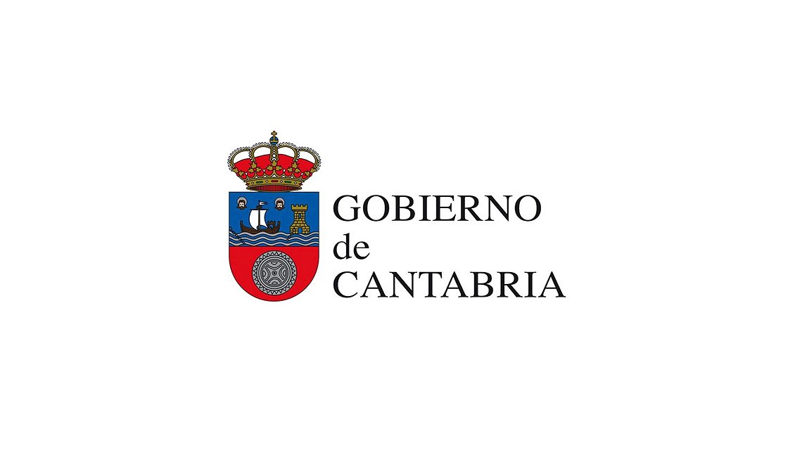 Cantabria