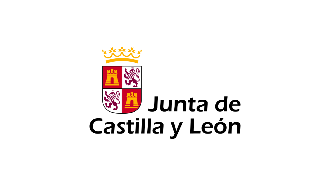 Castilla y Leon