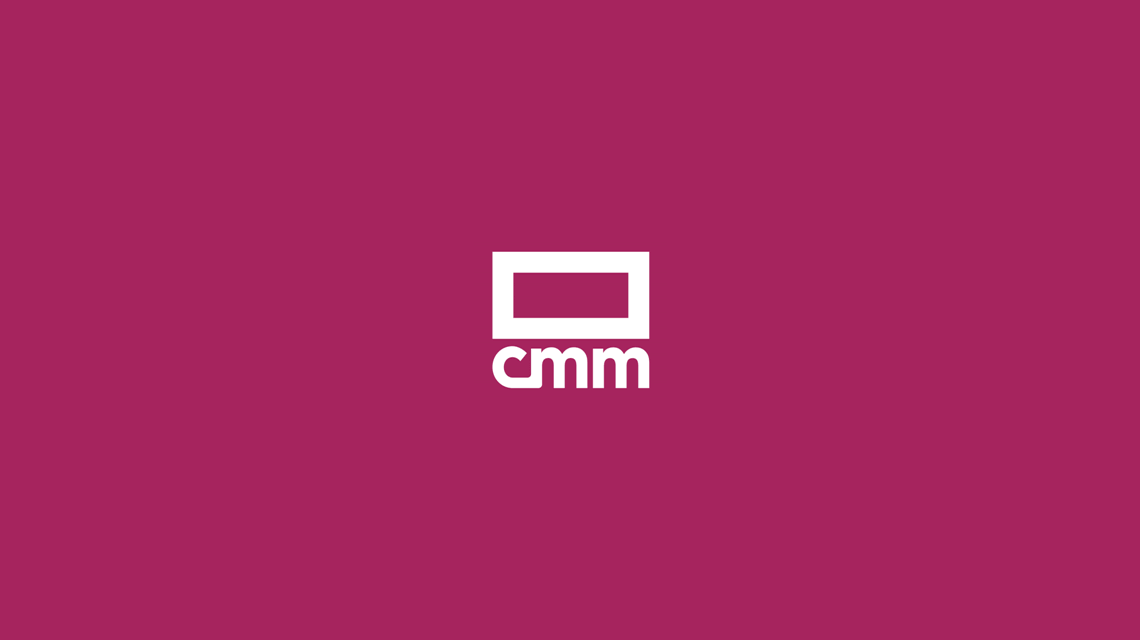 castilla_la_mancha_media