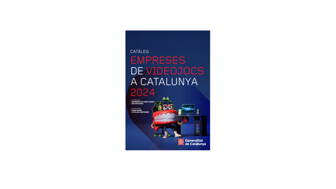 catalogo_empresas_videojuegos
