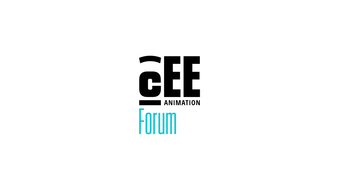 CEE animation