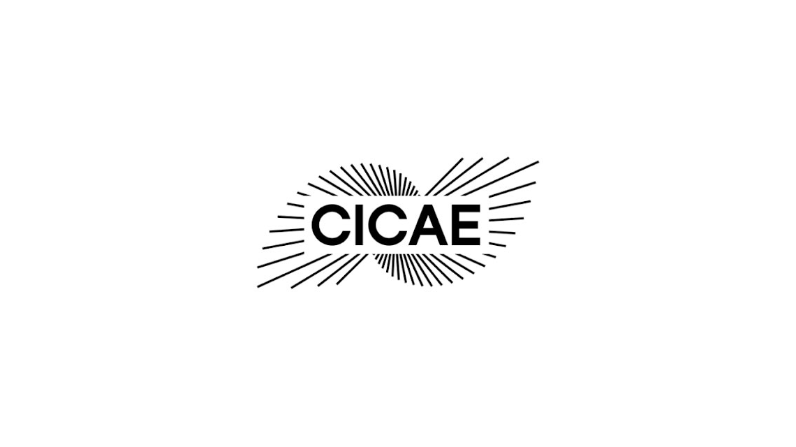 cicae_convo