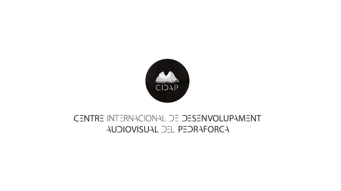 cidap