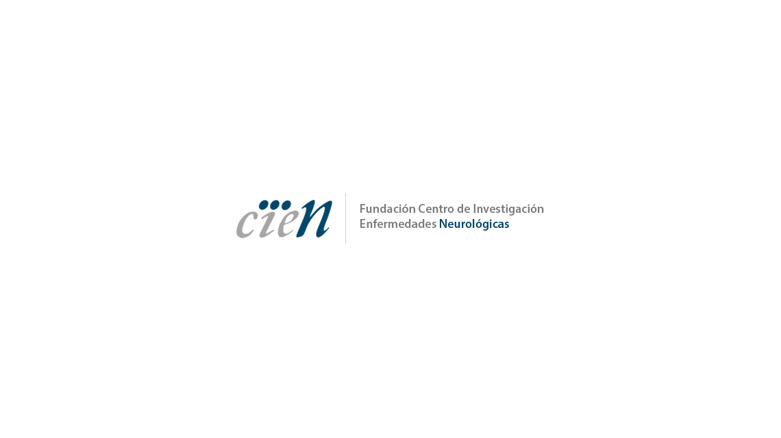 cien
