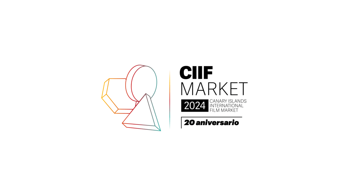 ciif2024