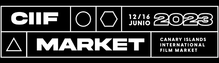 CIIF_Market_2023.png