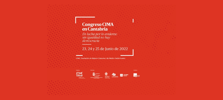 Congreso CIMA Santander.png