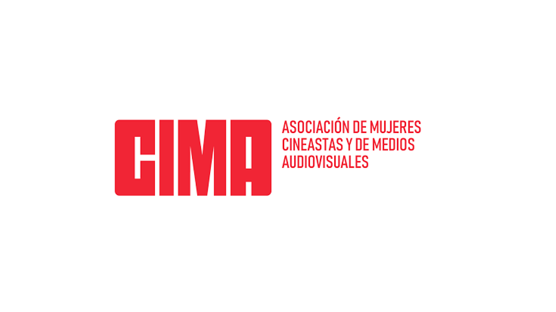 cima