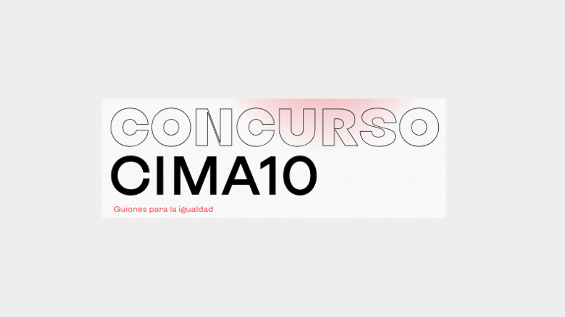 cima10