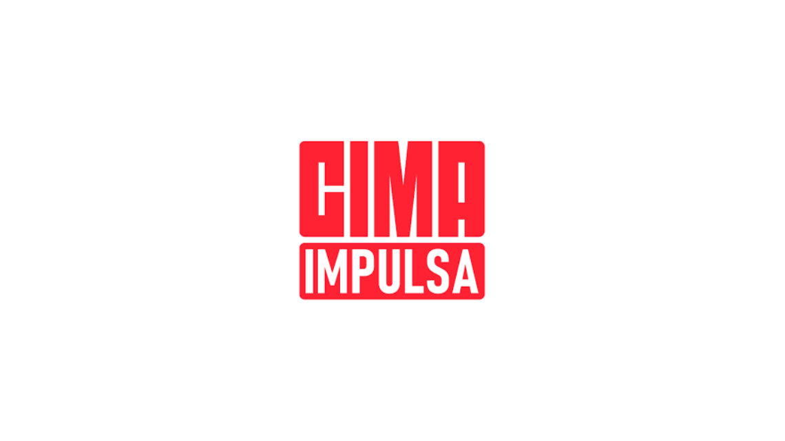 cima_impulsa