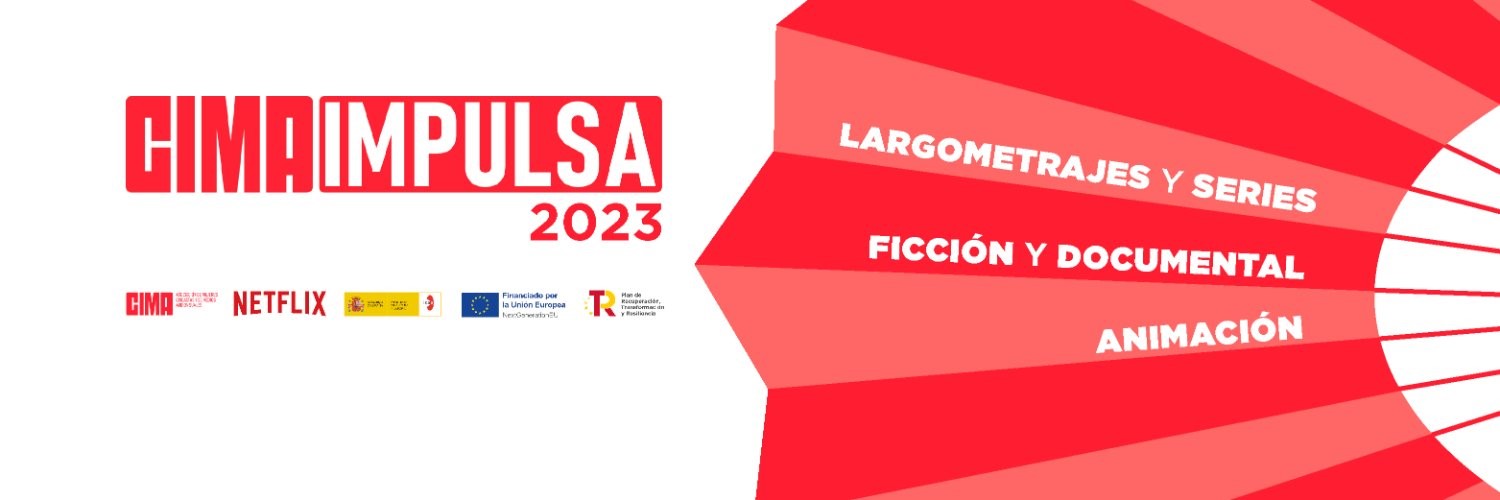 1500x500_CIMA IMPULSA 2023.jpeg
