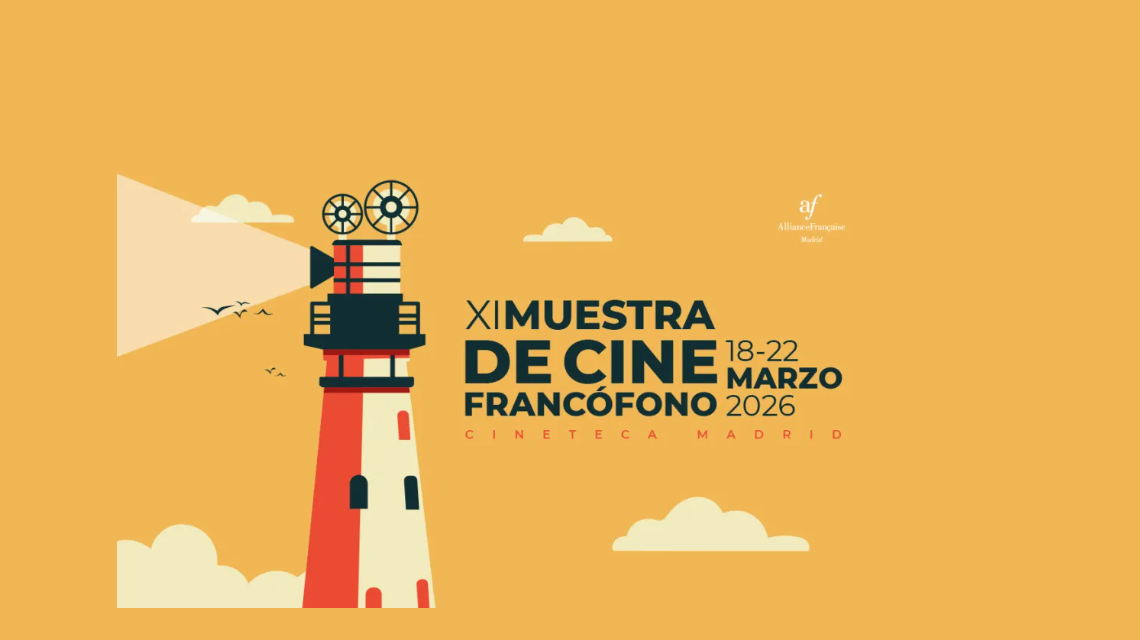 cine_francofono26.png