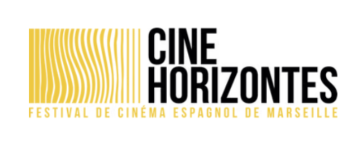 Cine Horizontes.png