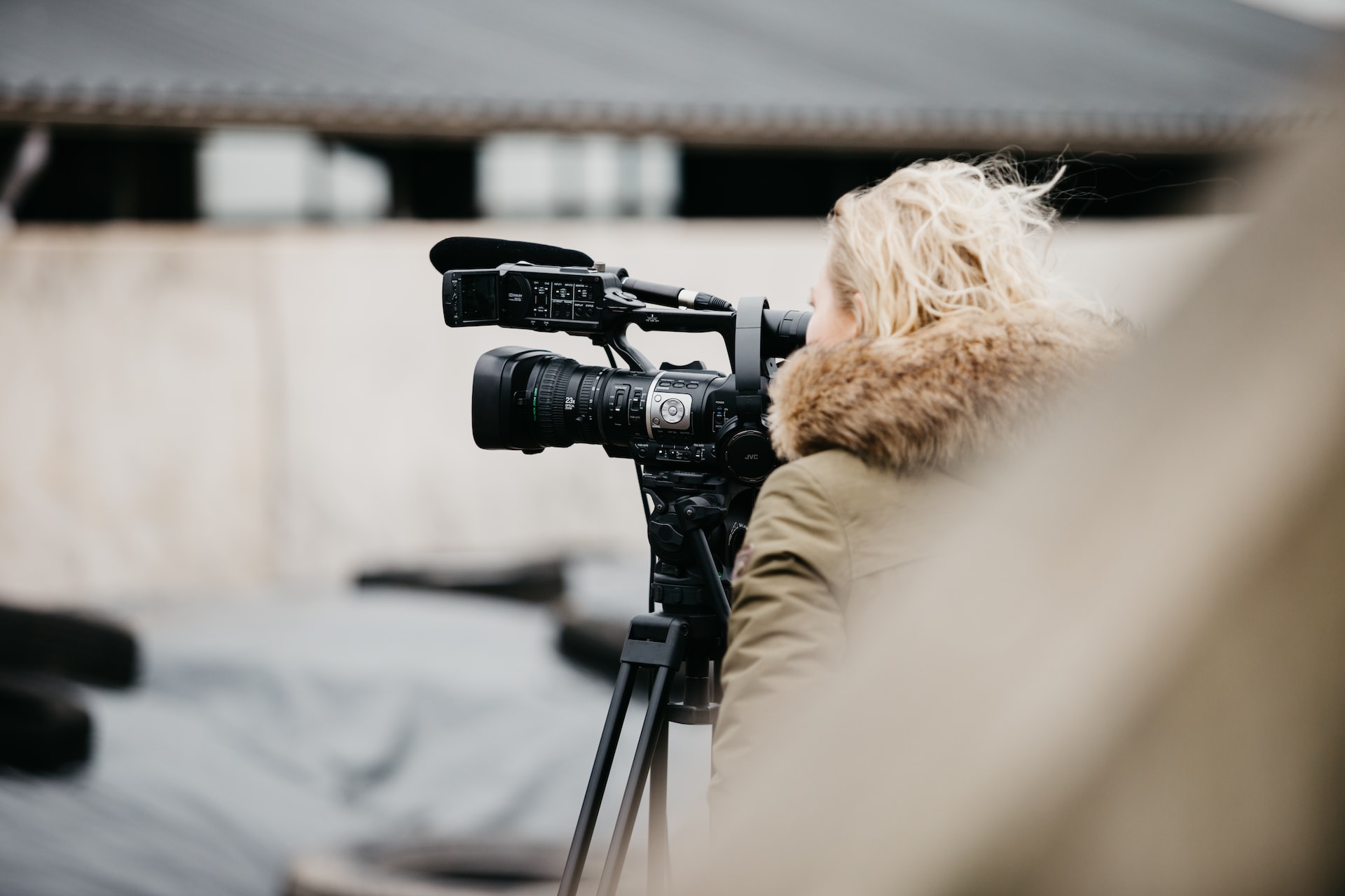 rodando_mujer.jpg
