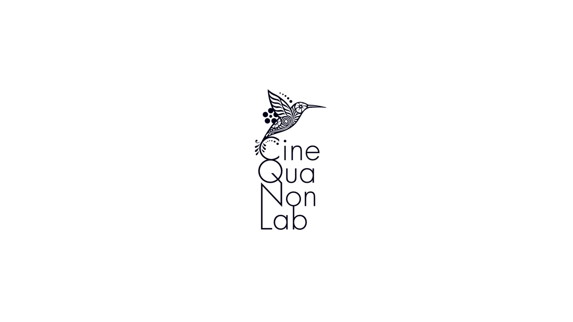 cine qua non