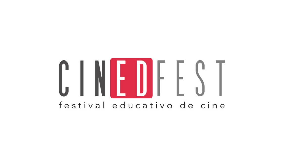 Cinedfest