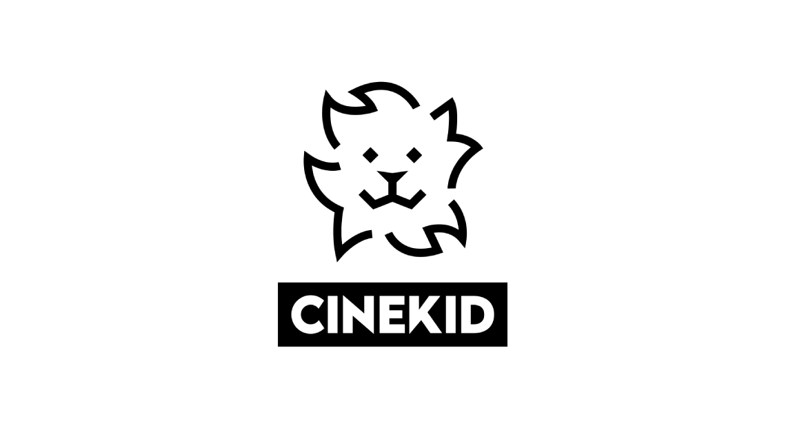 cinekid