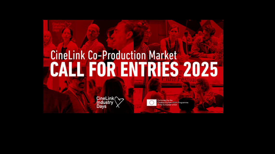 cinelink2025