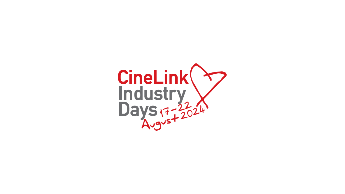 cinelink_industry24