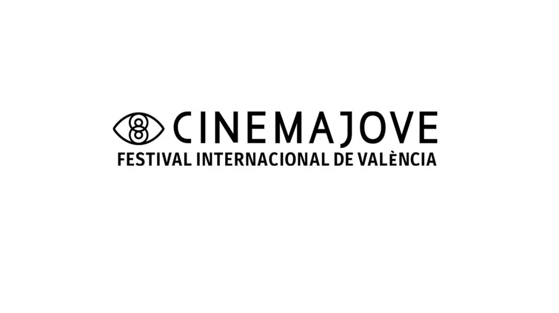 cinemajove