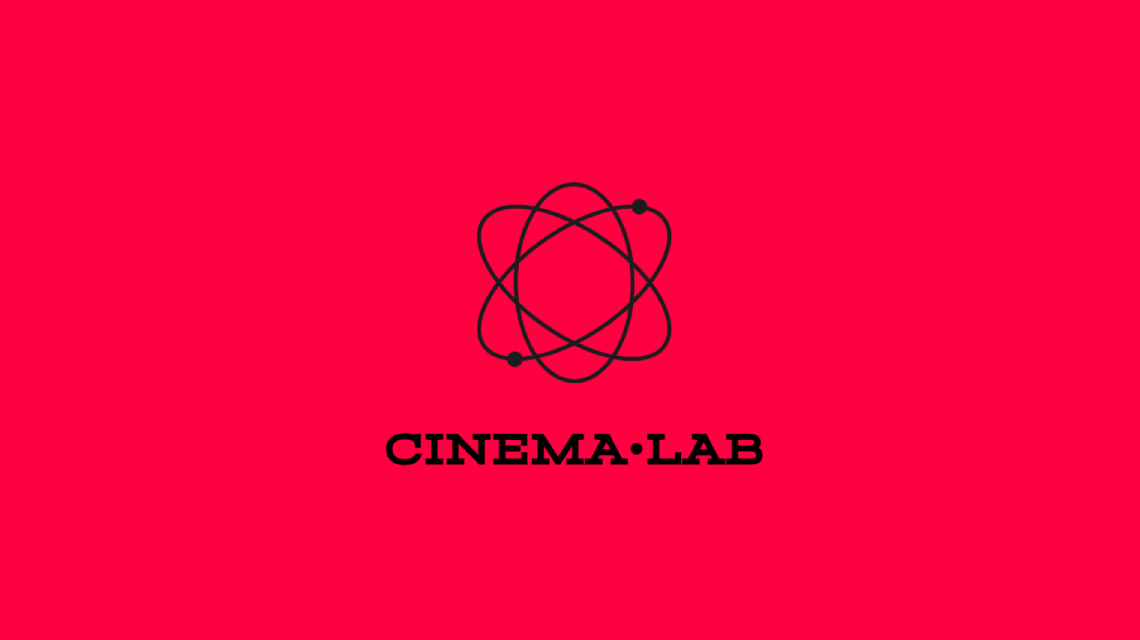 Cinema Lab.png