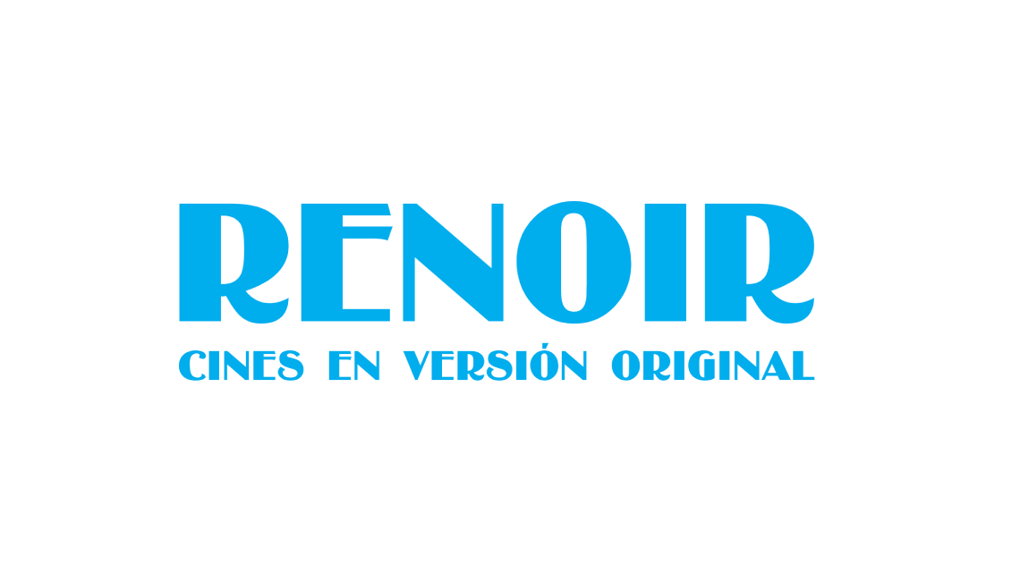 Cines Renoir
