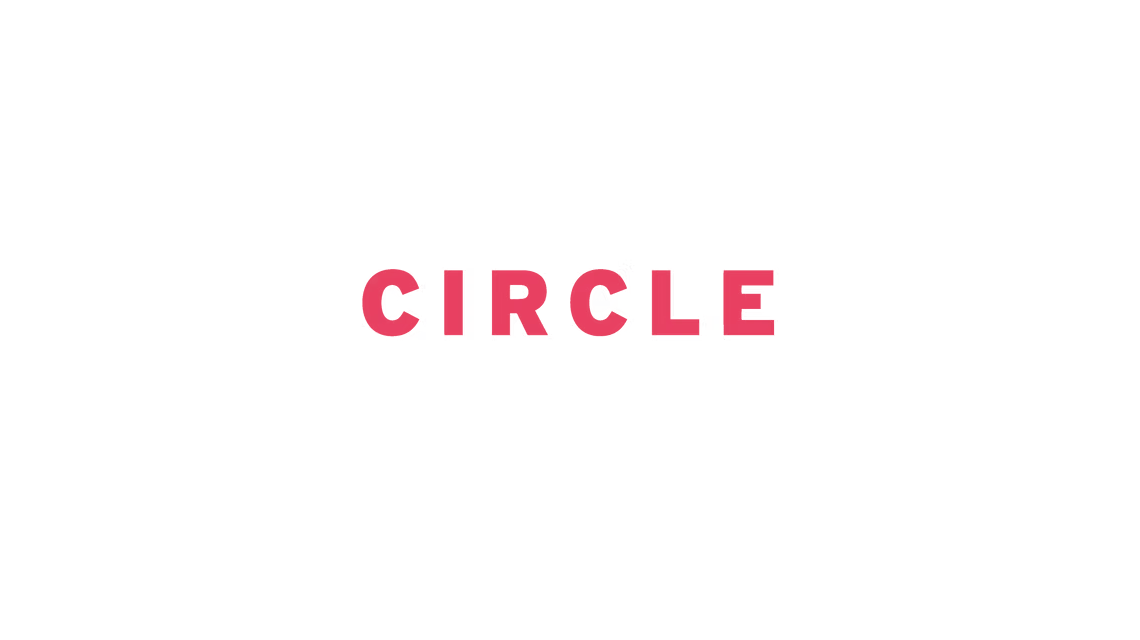 circle