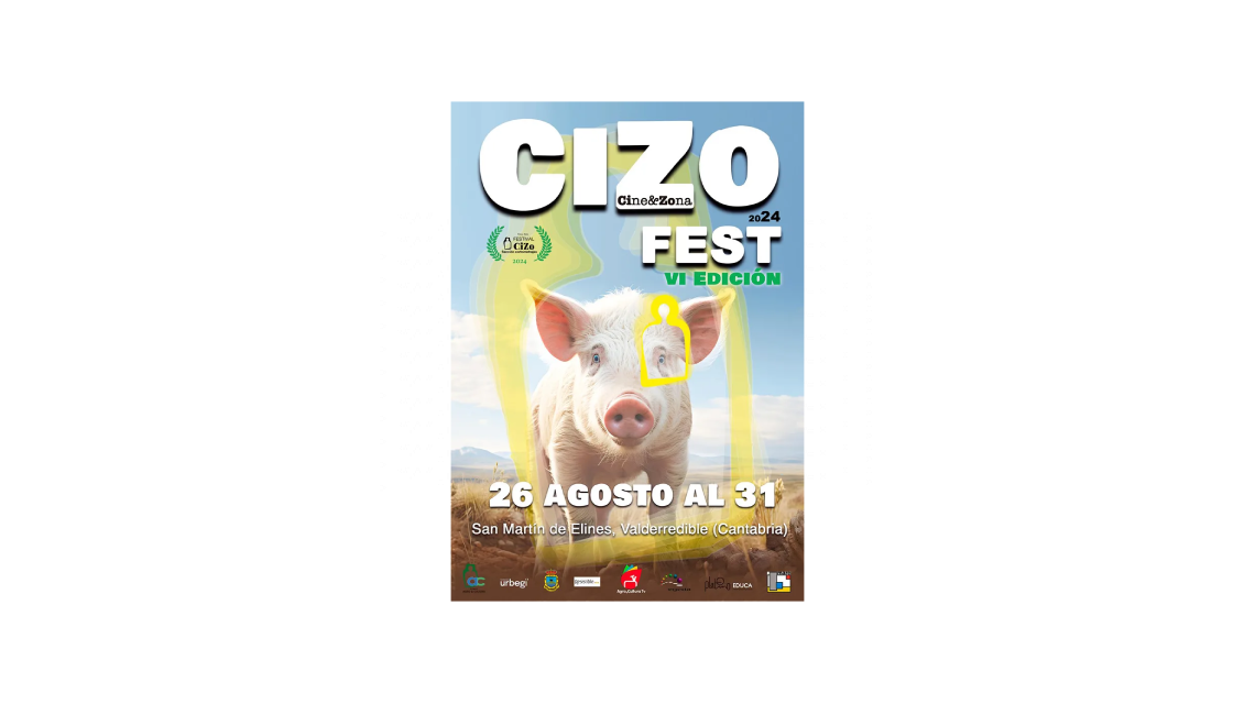 Cizo