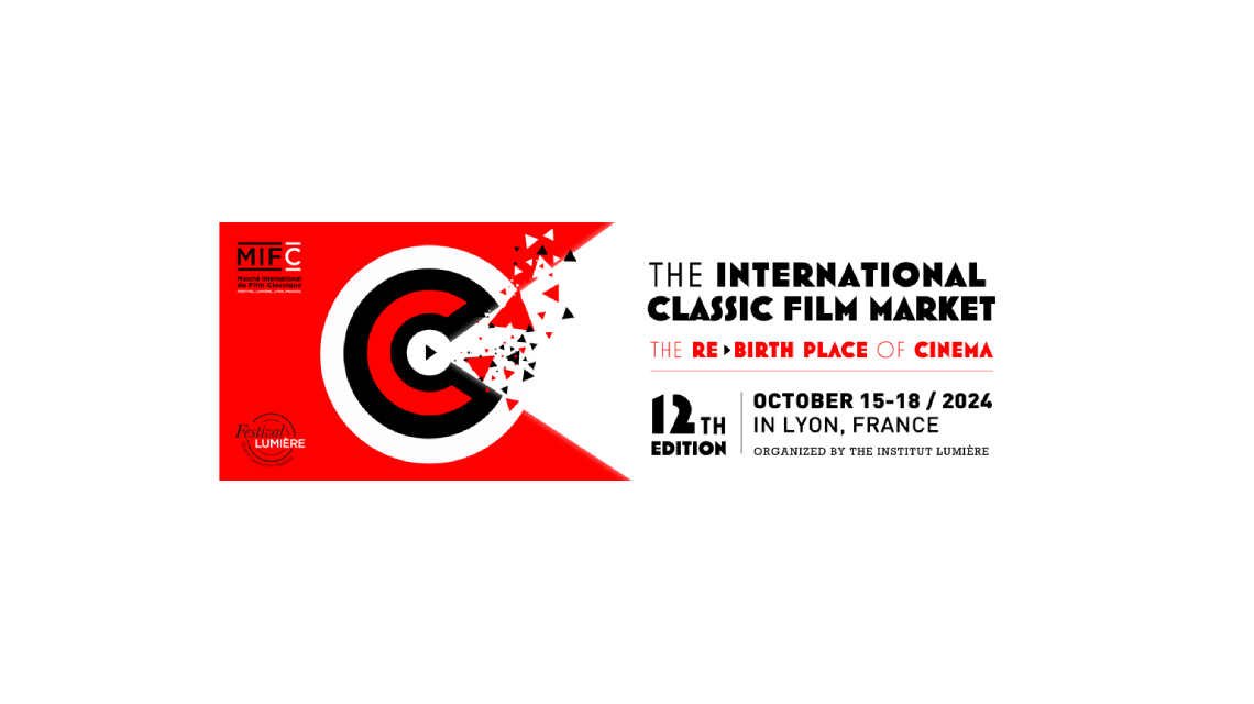 CLASSICFILMMARKET