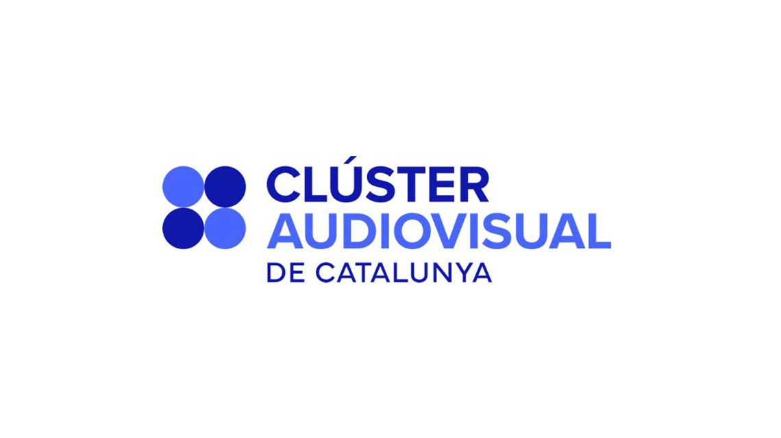 cluster catalunya