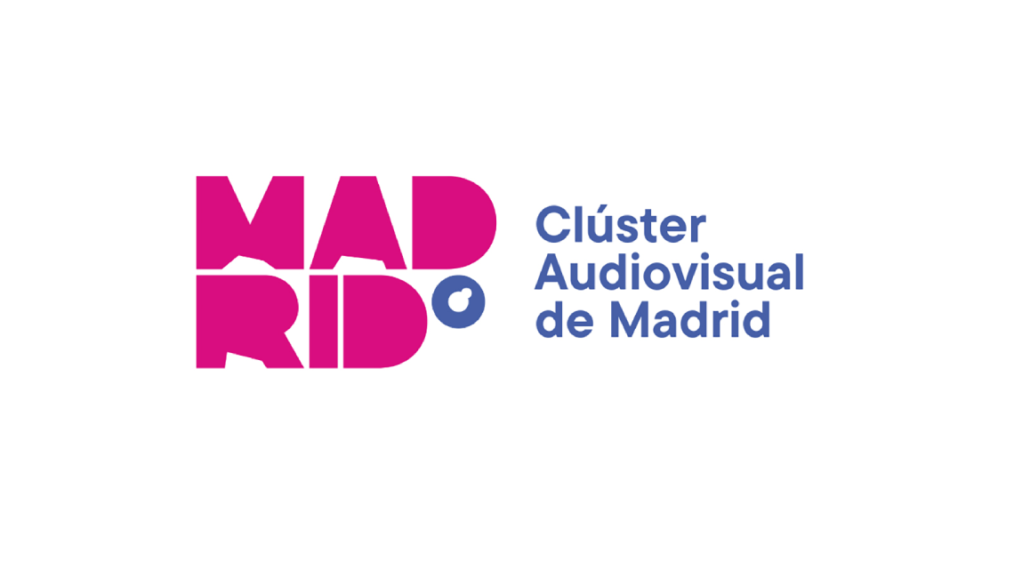 clustermadrid
