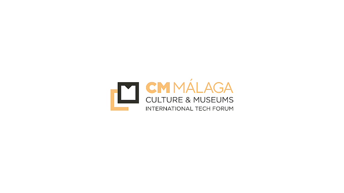cm_malaga