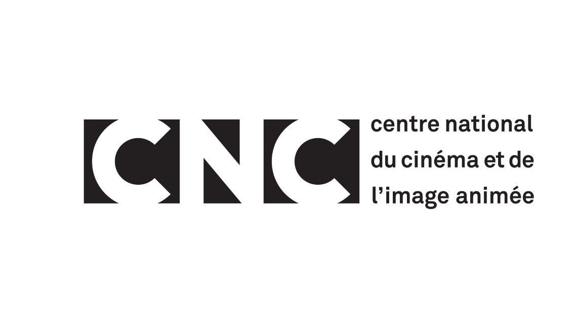 CNC centre national cinema frances.png