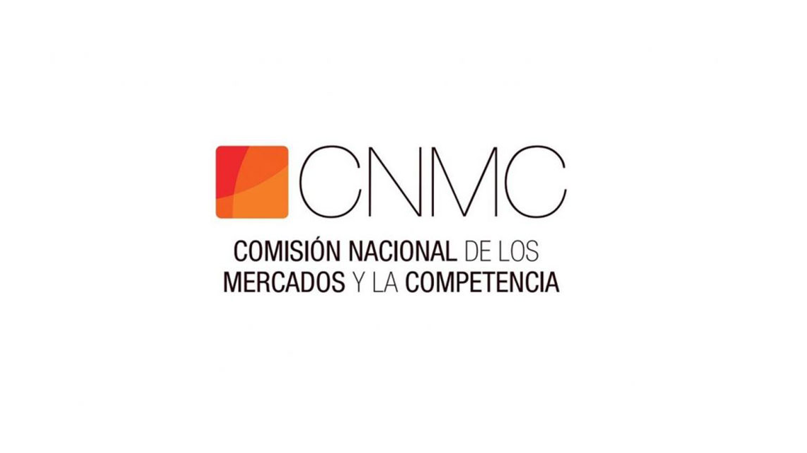 cnmc