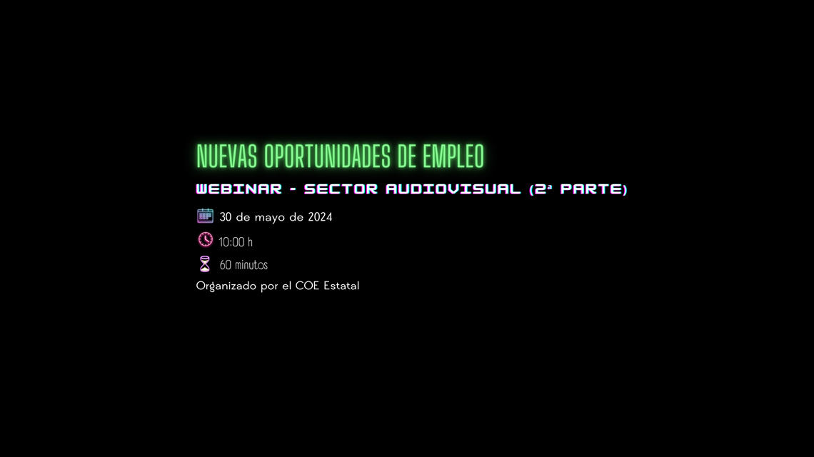 portada COE
