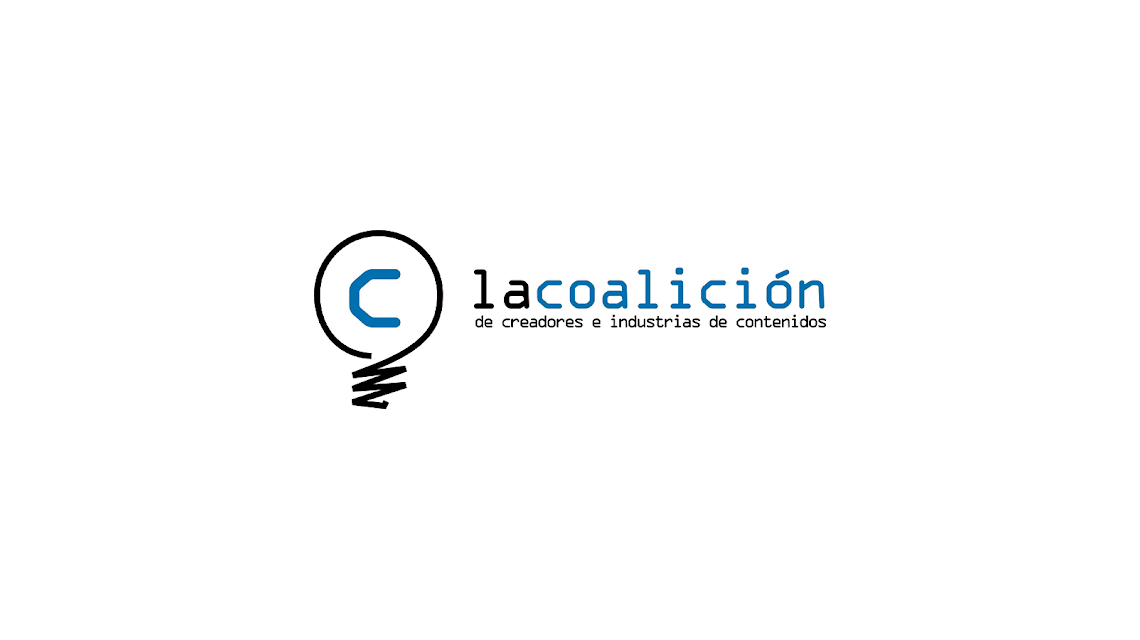 coalicion