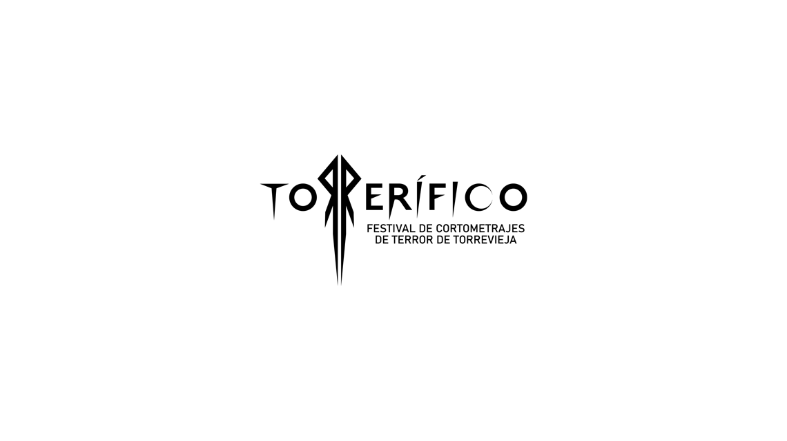 Concurso de cortometrajes Torrerífico