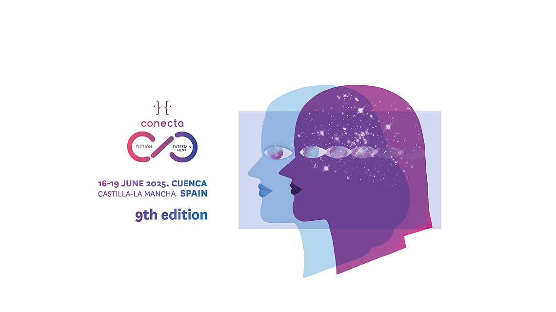 conecta25