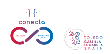 Cartel Conecta 2023