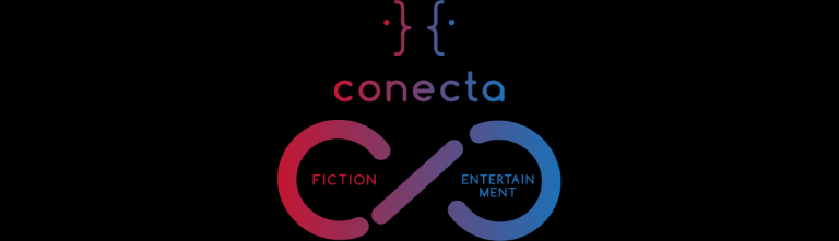 cabecera_conecta