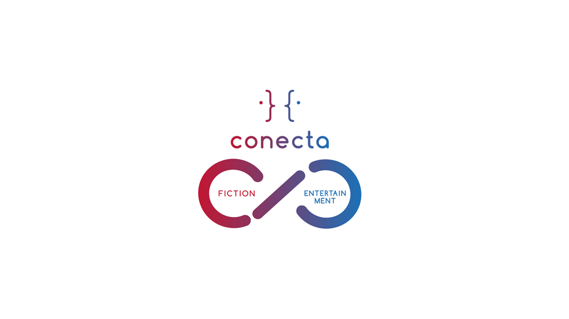 Conecta