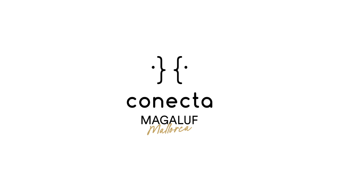 conecta_magaluf