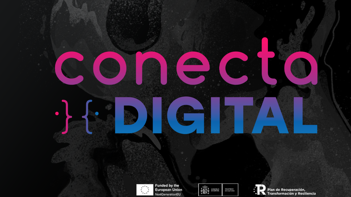 conecta_digital