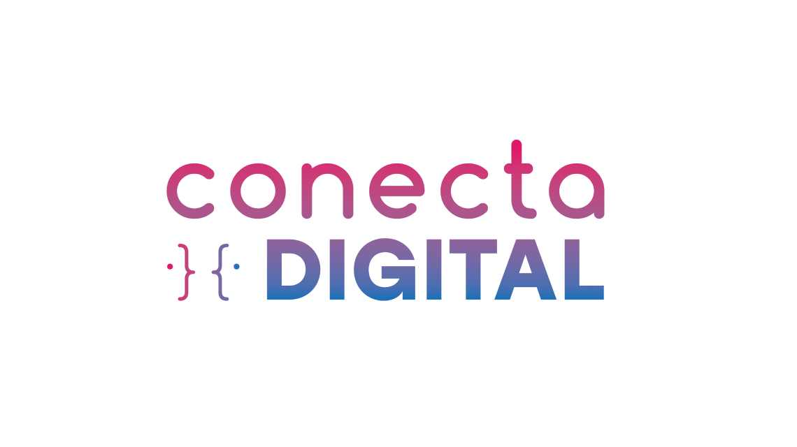 conecta digital generico