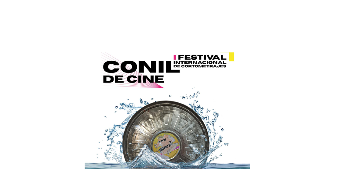 conildecine