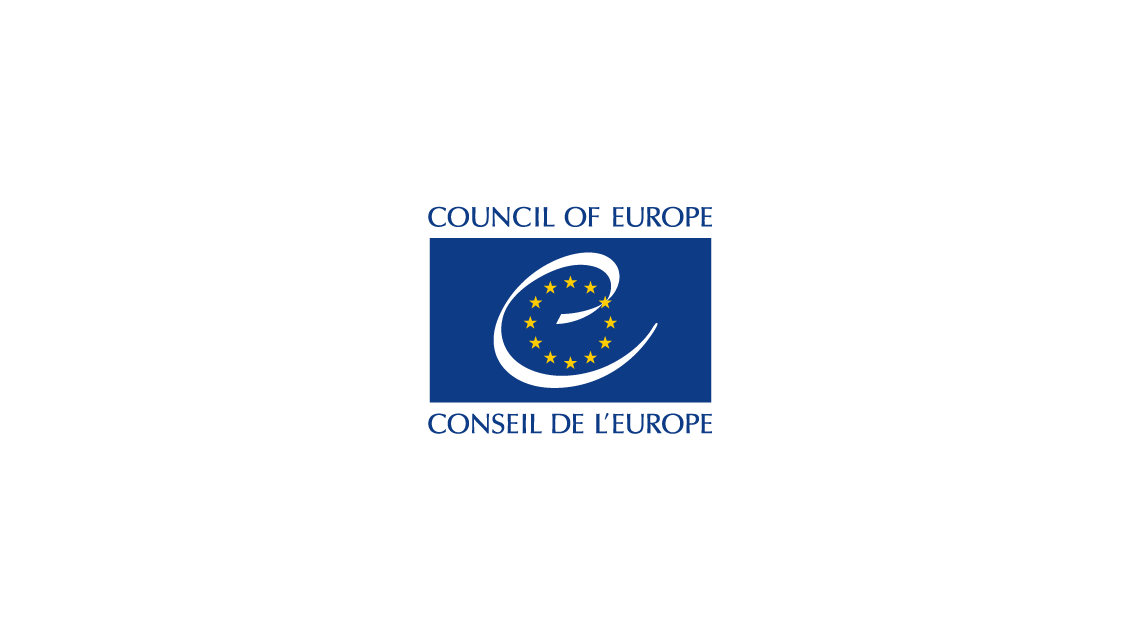 council of europe