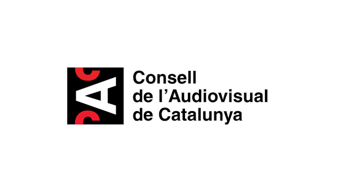 consell audiovisual