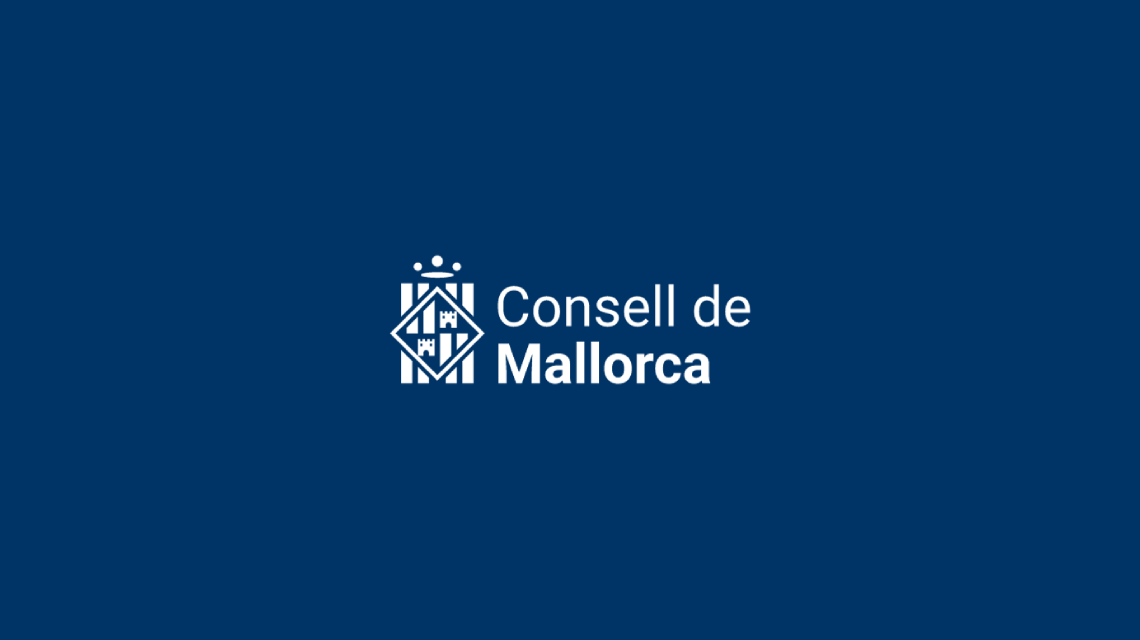 Consell Mallorca
